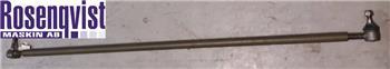 Fiat TRACK ROD 5126634