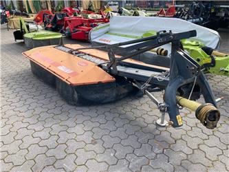 Vicon CM 298