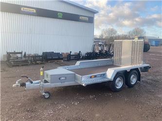  Lorries TPM 27