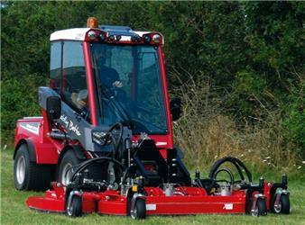 Timan Tool Track 5740