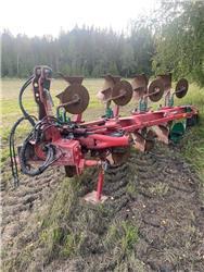 Kverneland Eg85-200-28