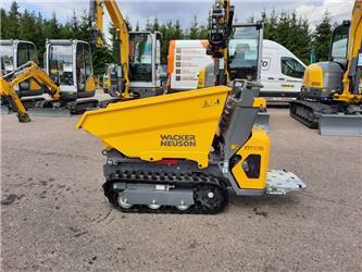 Wacker Neuson DT 05