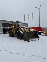 HSW Ł 34 CZĘŚCI /PARTS ONLY !!!!!!