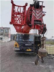 Sany STC800