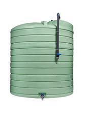 Swimer AGRO TANK 12500 FUJP
