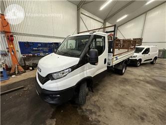 Iveco 70C 18