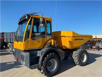  BERGMAN 3009R