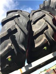Pirelli 18.4 R30