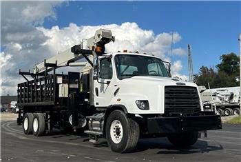 National 680H