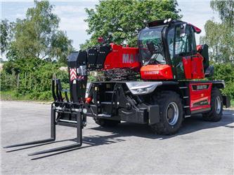 Manitou MRT2260