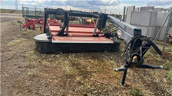 Vicon EXTRA 832T