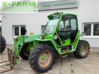 Merlo p34.7