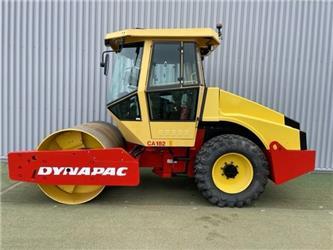Dynapac CA 182 D
