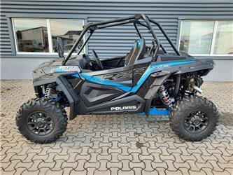 Polaris RZR 1000
