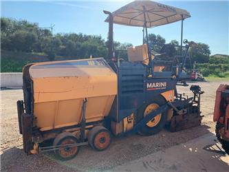Marini MF 331