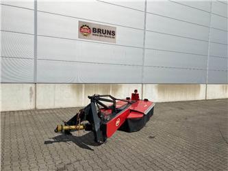 Vicon CM 299