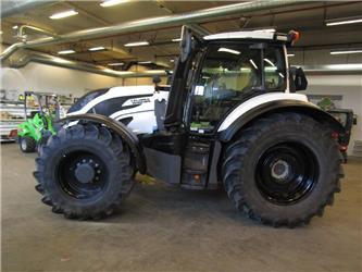 Valtra T175E