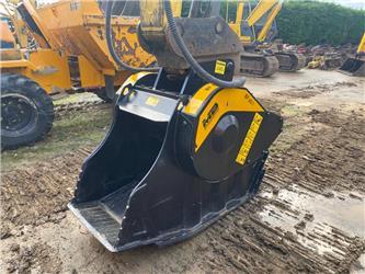 Meccanica Breganzese BF60