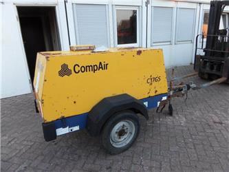 Compair C 17 GS