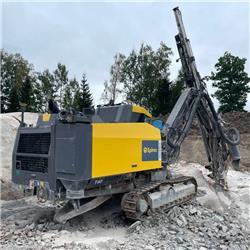 Epiroc SmartROC T40-11