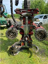 SP 561LF
