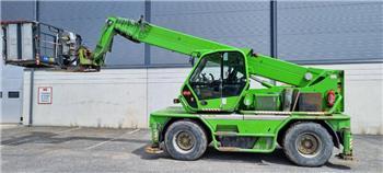 Merlo Roto 40.26 M CS S