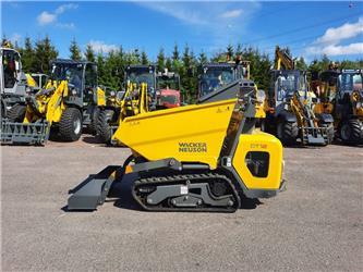 Wacker Neuson DT12