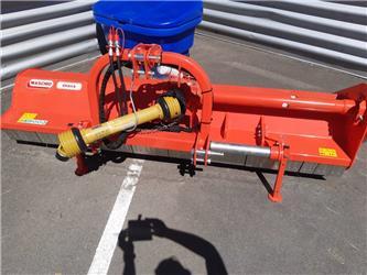 Maschio Brava 250 L
