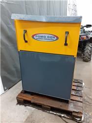 Pomo 02N