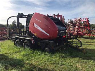 Kverneland 6720