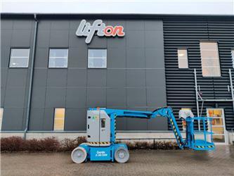 Genie Z30/20 Bomlift