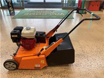 Eliet E600