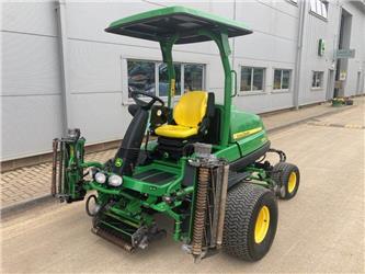 John Deere 7500AE