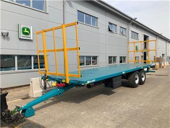 Rolland LSP9004