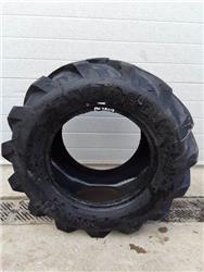 Starco 380/55X17 - 15.0/55X17