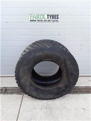 Titan Turf