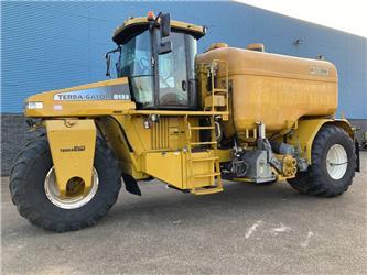 TerraGator TG8133