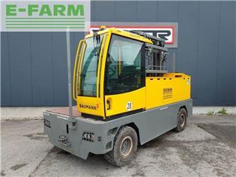 Baumann egx 60/14/60tr