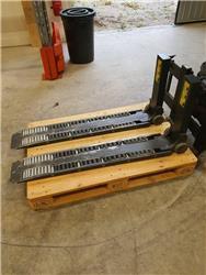  KOOI Rollerforks