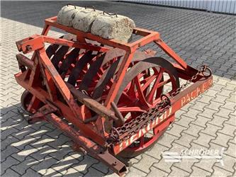 Rekord 900/7