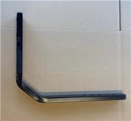 Fiat Arm - 5152353