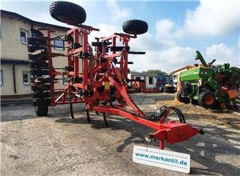 Horsch Terrano 5FX