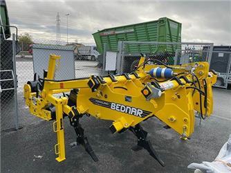 Bednar TN 3000 Dypgrubber