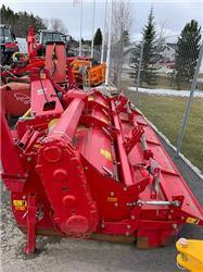 Grimme Drillfres GF400