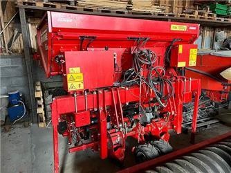 Grimme GB 215