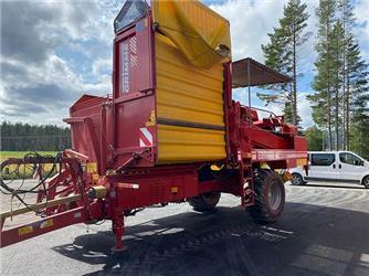 Grimme SE 85-55