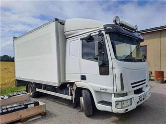 Iveco 80E21