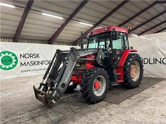 McCormick CX100