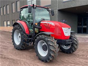 McCormick X5-45 107HK