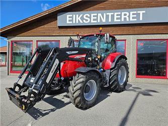 McCormick X6.55